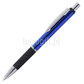 Długopis aluminiowy Andante
