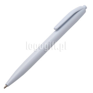 Długopis plastikowy Supple