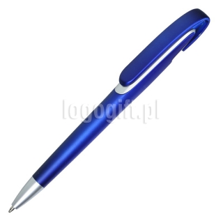 Długopis plastikowy Dazzle