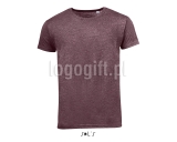 T-shirt MIXED MEN Sols ?>