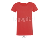 Tshirt MIA WOMEN FITTED Sols ?>