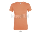 Tshirt REGENT WOMEN Sols ?>