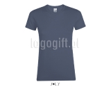 Tshirt REGENT WOMEN Sols ?>