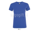 Tshirt REGENT WOMEN Sols ?>