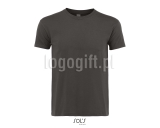 Tshirt REGENT UNISEX Sols ?>