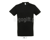 Tshirt REGENT UNISEX Sols ?>