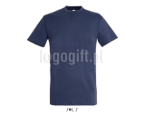 Tshirt REGENT UNISEX Sols ?>