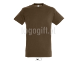 Tshirt REGENT UNISEX Sols ?>