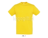 Tshirt REGENT UNISEX Sols ?>