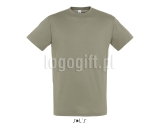 Tshirt REGENT UNISEX Sols ?>