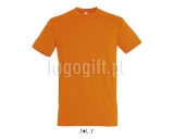 Tshirt REGENT UNISEX Sols ?>