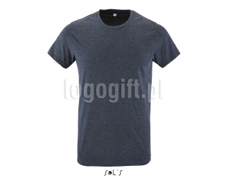 T-shirt REGENT FIT MEN?S Sols