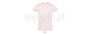 T-shirt REGENT FIT MEN?S Sols