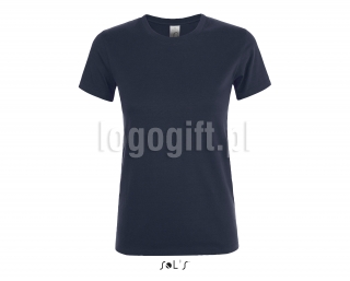 Tshirt REGENT WOMEN Sols