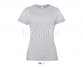 Tshirt REGENT WOMEN Sols