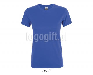 Tshirt REGENT WOMEN Sols