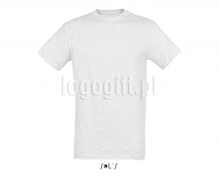 Tshirt REGENT UNISEX Sols