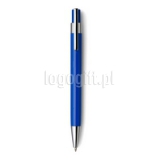 Długopis ?>