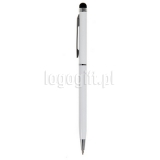 Długopis dotykowy ?>