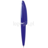 Długopis mini ?>