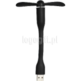Wiatraczek USB do komputera ?>