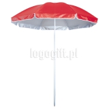 Parasol plażowy ?>