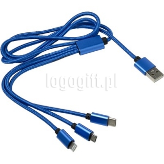 Kabel USB