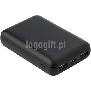 Powerbank 10000 mAh