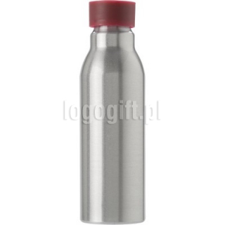 Butelka sportowa 600 ml