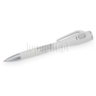 Długopis z diodą LED