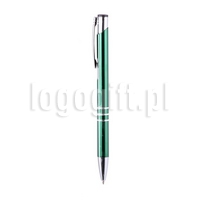 Długopis aluminiowy