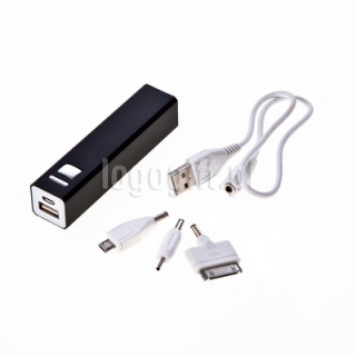 Power bank 2200mAh