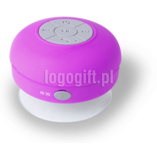 Głośnik Bluetooth