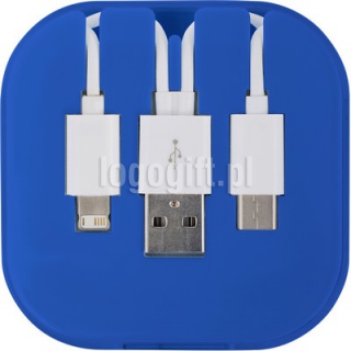 Kabel USB