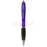 Długopis z uchwytem NASH ?>