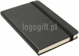 Notes A6 Classic Journalbooks ?>