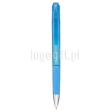 Długopis Parral ?>