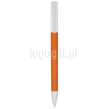 Długopis Acari ?>