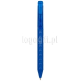 Długopis Prism ?>