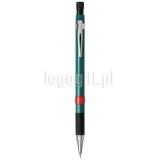 Ołówek automatyczny Visumax (0,5 mm) ?>
