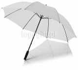 Parasol sztormowy Yfke 30  ?>