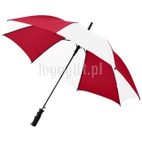 Parasol automatyczny Barry 23  ?>