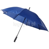 Wiatroodporny, automatyczny parasol Bella 23  ?>