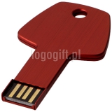 Pamięć USB Key 2GB ?>