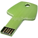 Pamięć USB Key 4GB ?>