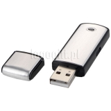 Pamięć USB Square 4GB ?>