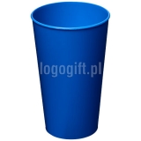 Kubek plastikowy Arena 375 ml ?>