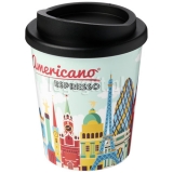 Kubek termiczny espresso z serii Brite-Americano 250 ml ?>