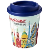 Kubek termiczny espresso z serii Brite-Americano 250 ml ?>