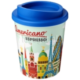 Kubek termiczny espresso z serii Brite-Americano 250 ml ?>